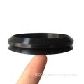 https://www.bossgoo.com/product-detail/ball-valves-shaft-water-plastic-seal-62844633.html
